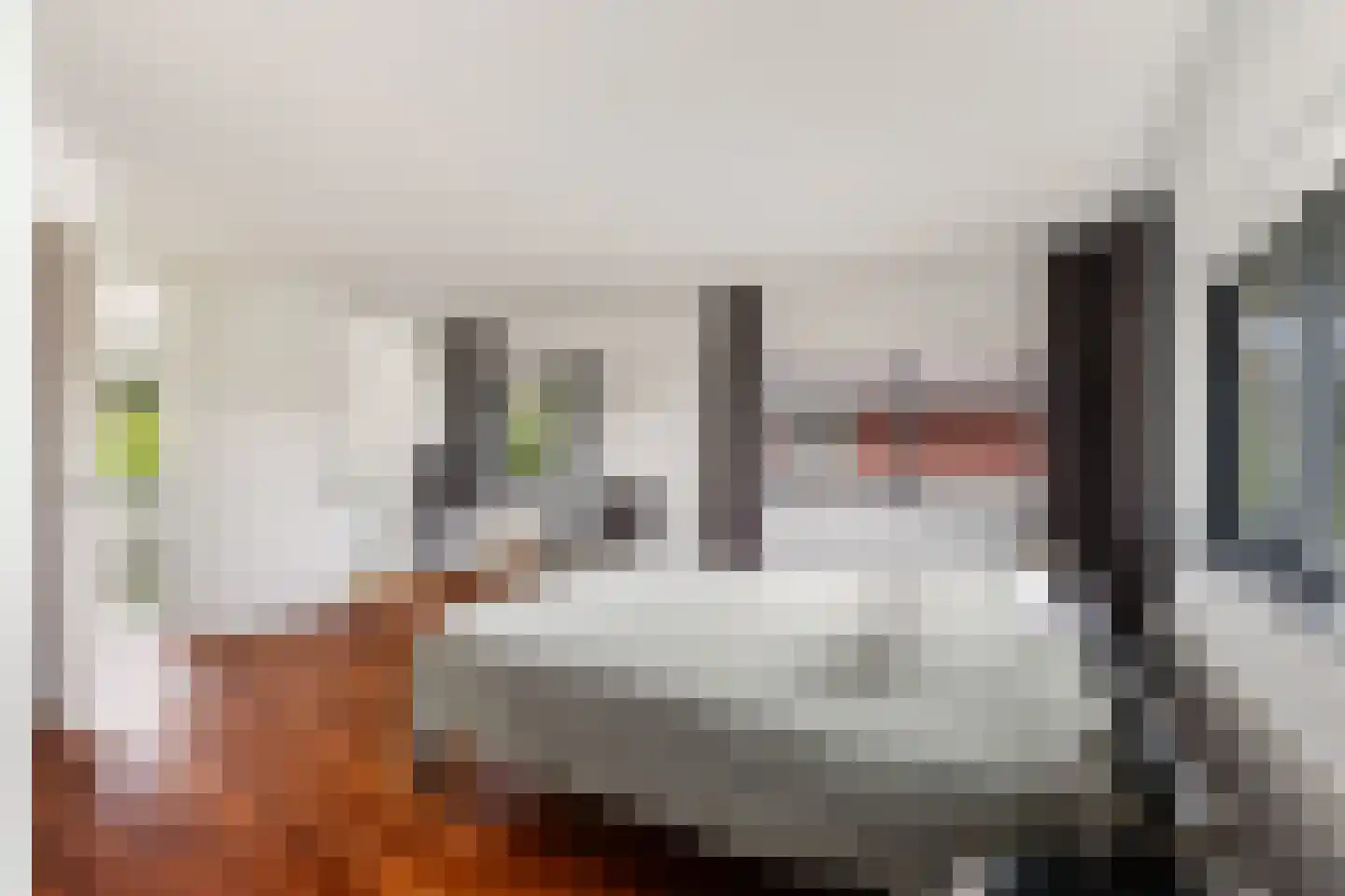 28 Oktoberstraat 1 Wouw thumbnail 28
