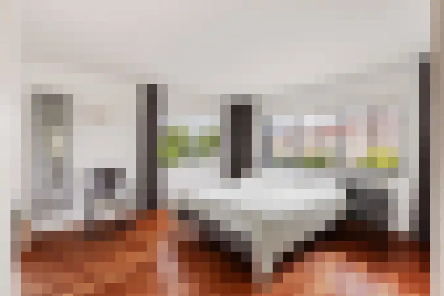 28 Oktoberstraat 1 Wouw thumbnail 29