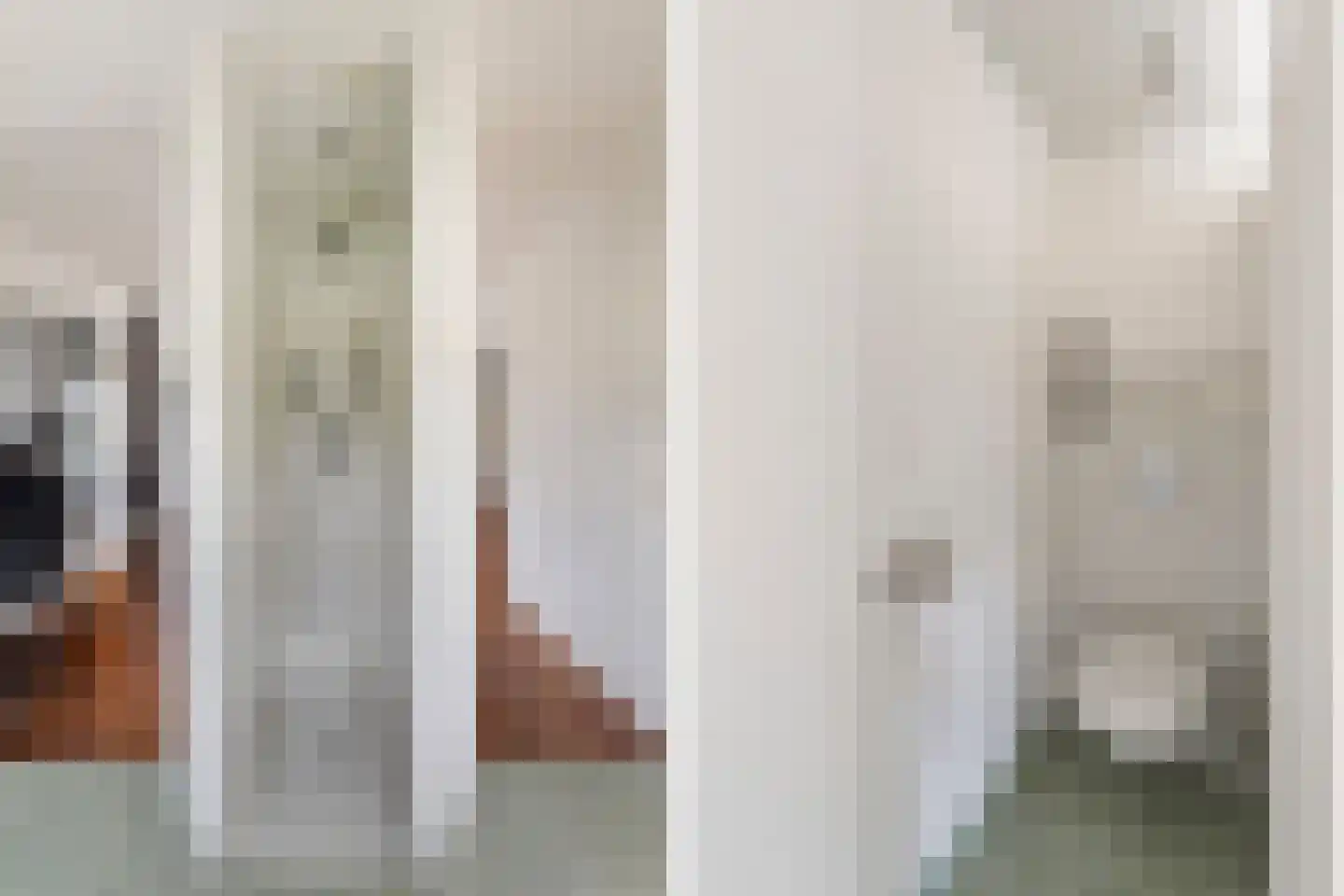 28 Oktoberstraat 1 Wouw thumbnail 31