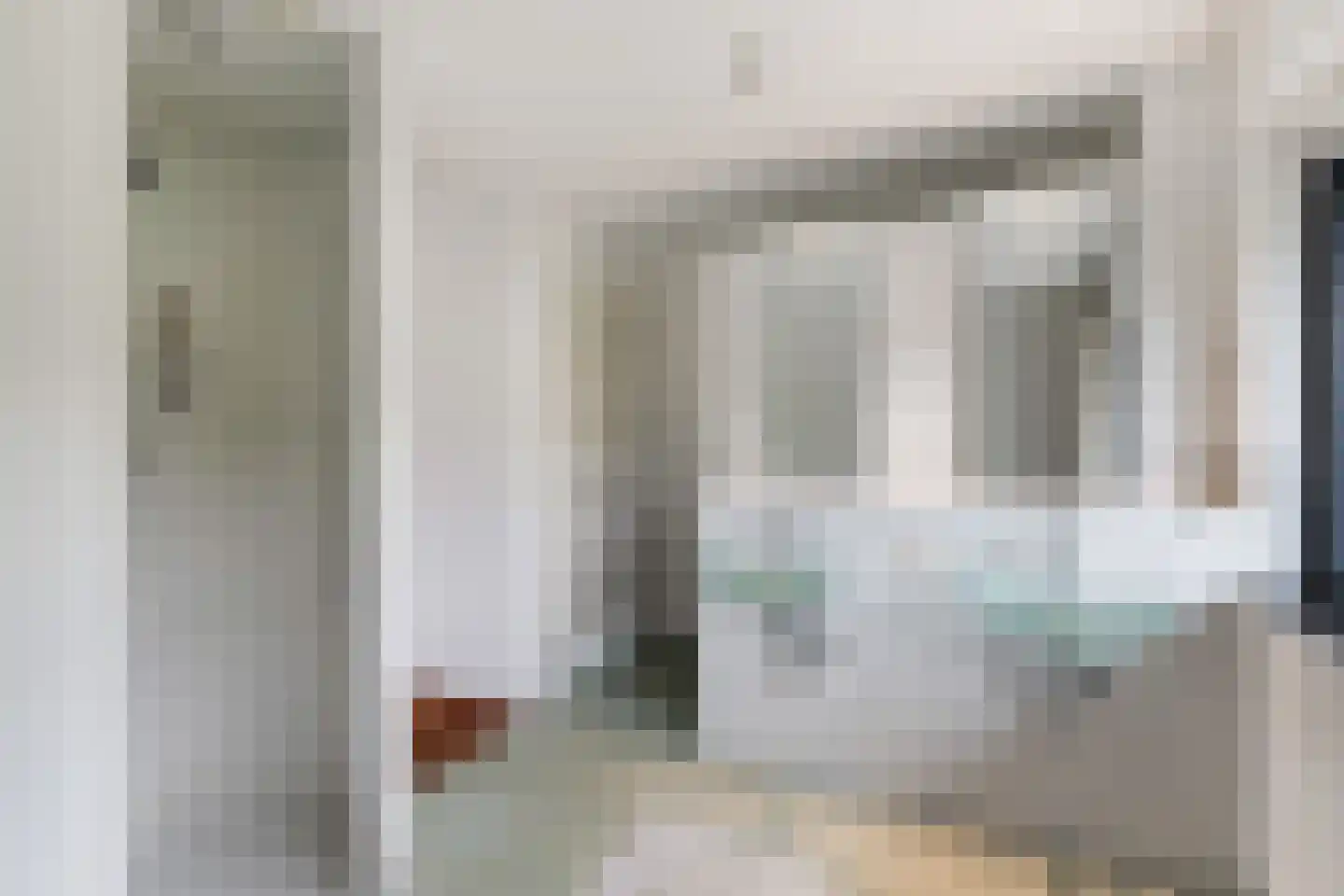 28 Oktoberstraat 1 Wouw thumbnail 32