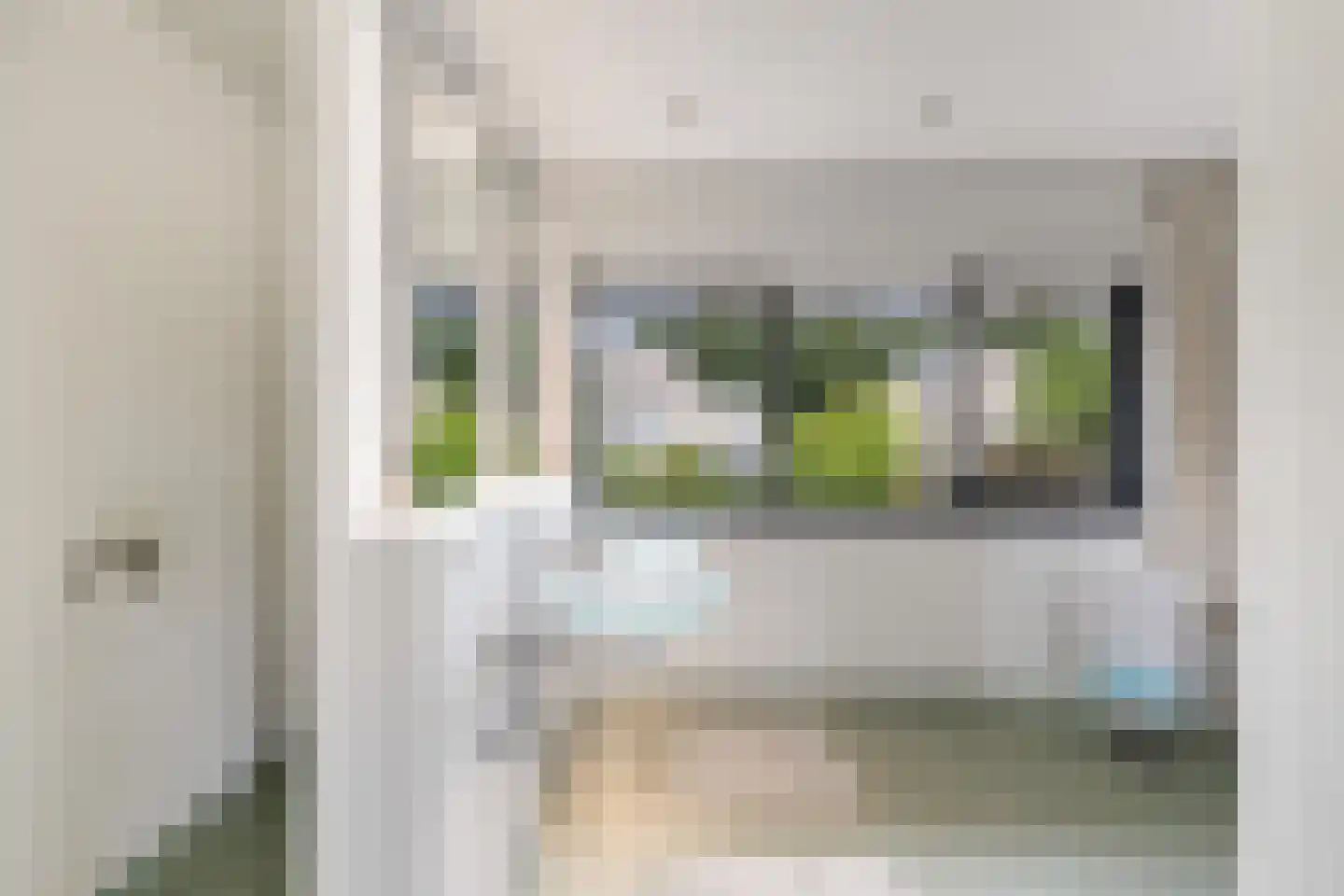 28 Oktoberstraat 1 Wouw thumbnail 33