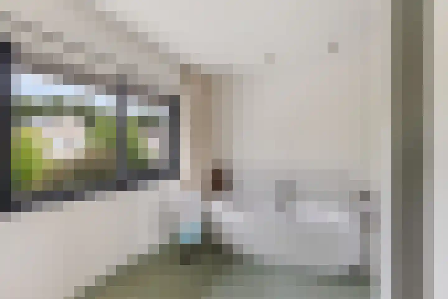 28 Oktoberstraat 1 Wouw thumbnail 34