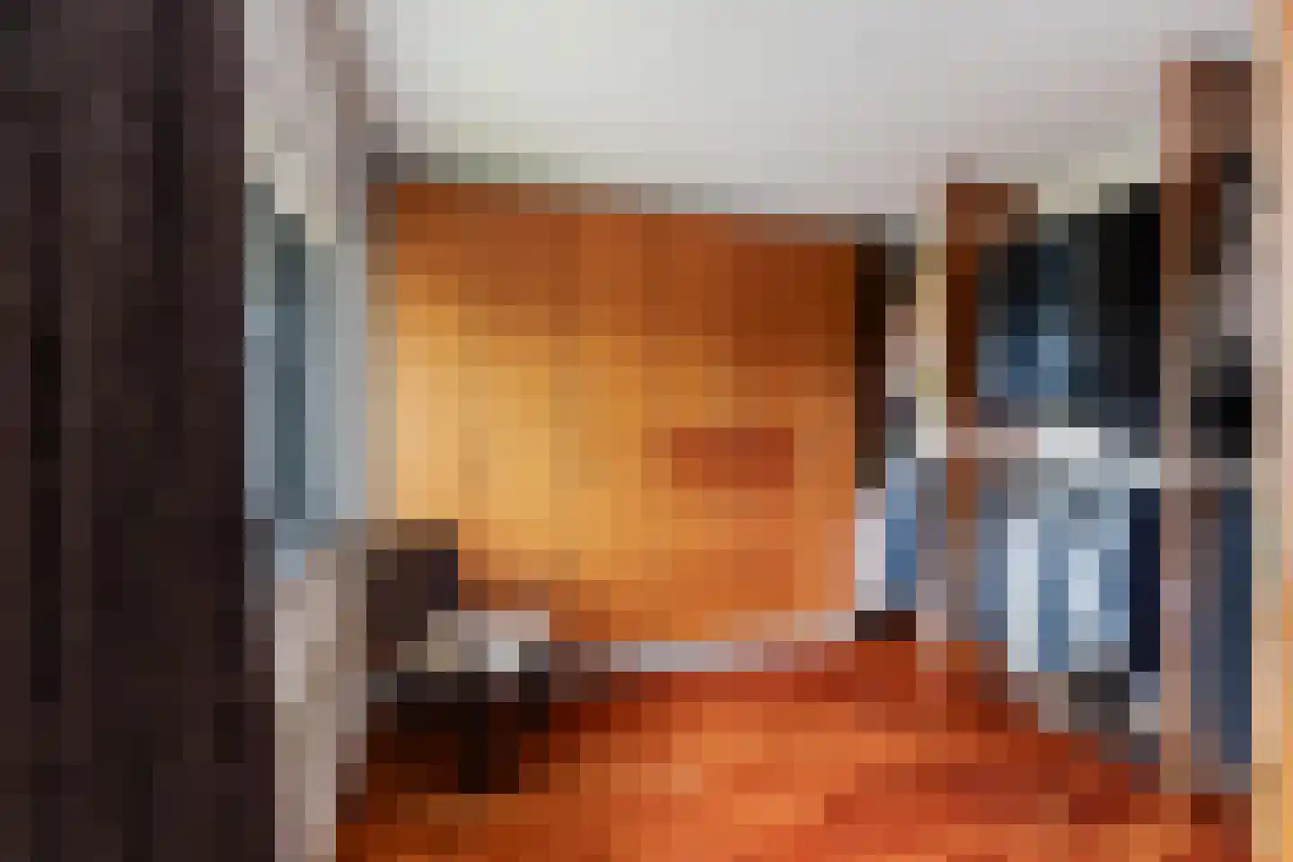 28 Oktoberstraat 1 Wouw thumbnail 35