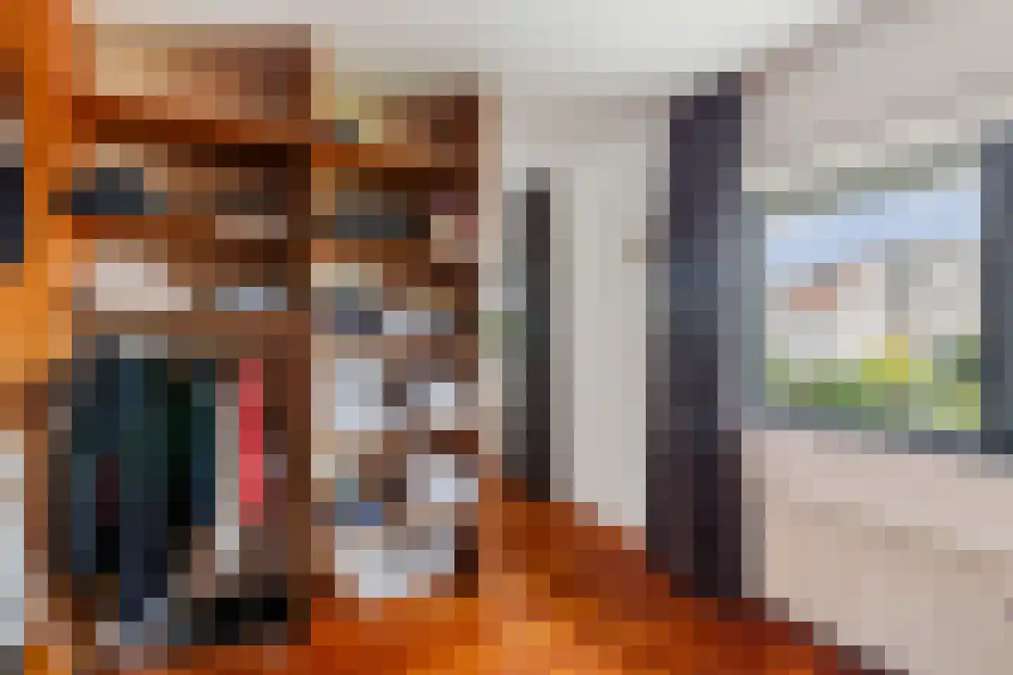 28 Oktoberstraat 1 Wouw thumbnail 36