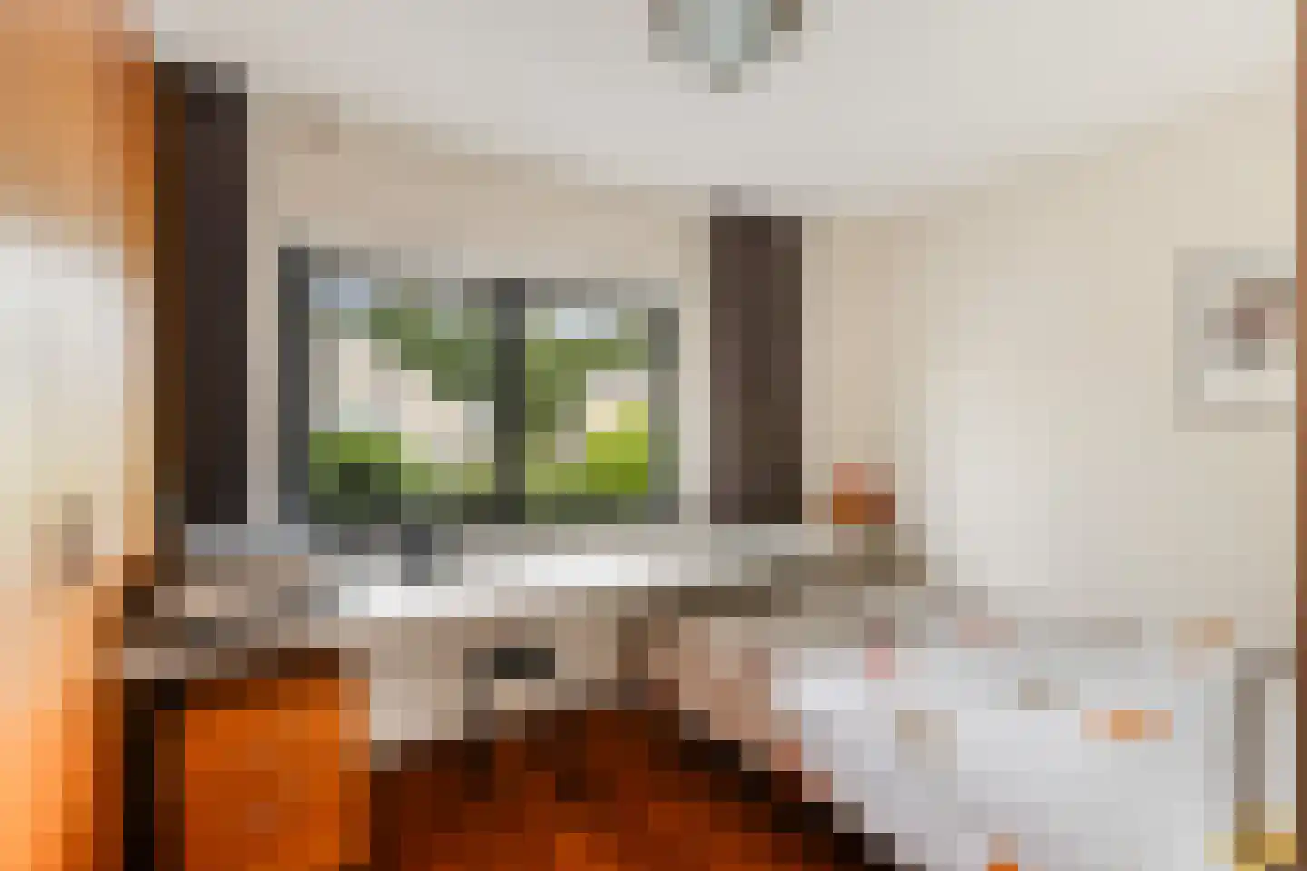 28 Oktoberstraat 1 Wouw thumbnail 37