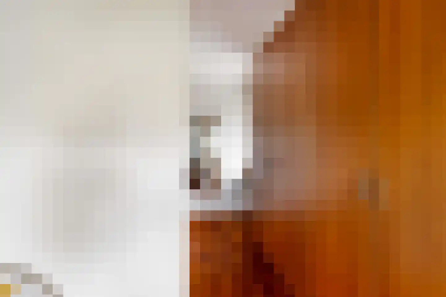 28 Oktoberstraat 1 Wouw thumbnail 38