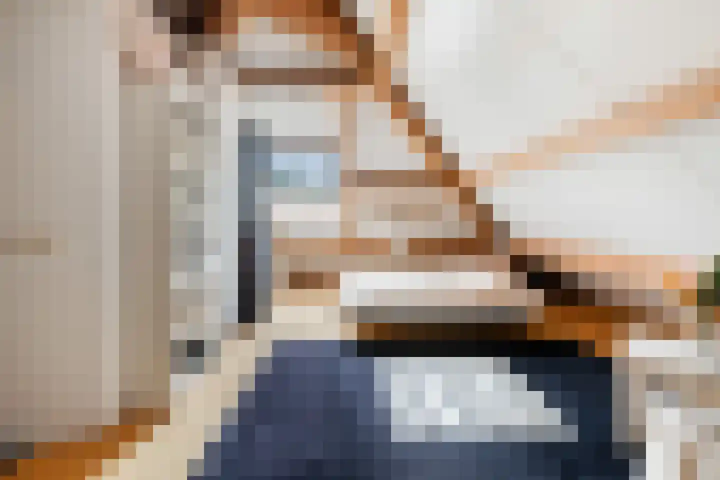 28 Oktoberstraat 1 Wouw thumbnail 40