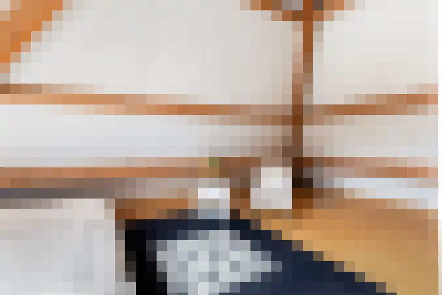 28 Oktoberstraat 1 Wouw thumbnail 41