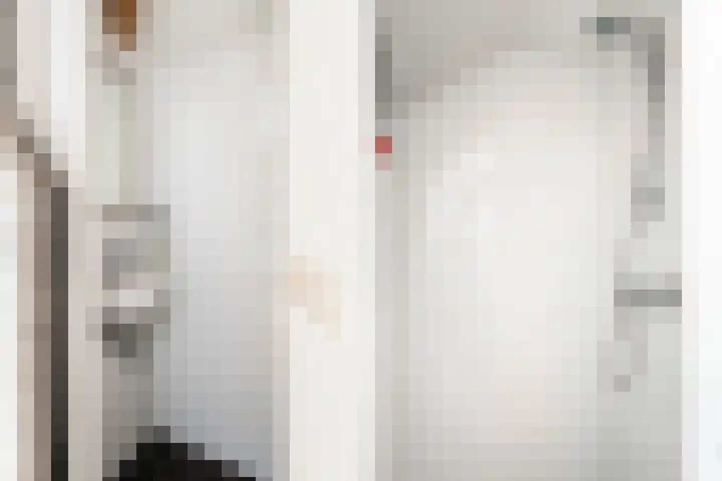 28 Oktoberstraat 1 Wouw thumbnail 42