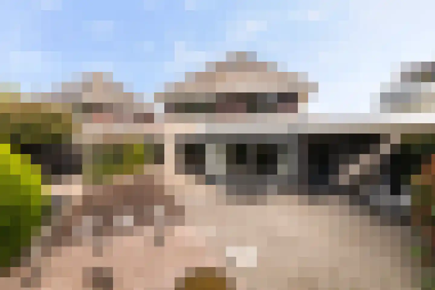 28 Oktoberstraat 1 Wouw thumbnail 43