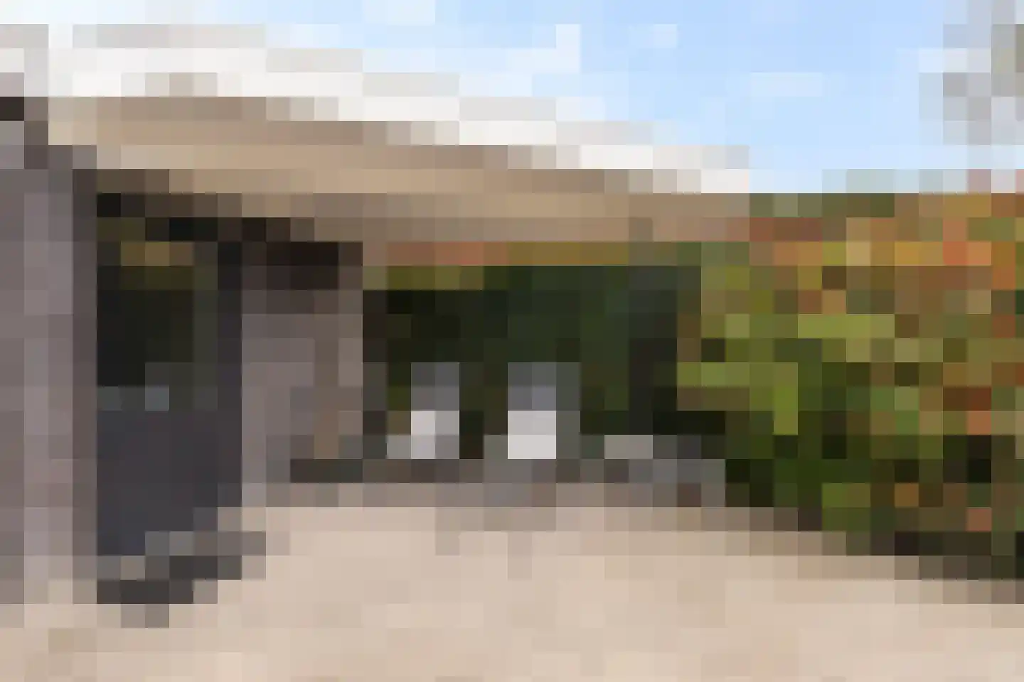 28 Oktoberstraat 1 Wouw thumbnail 46