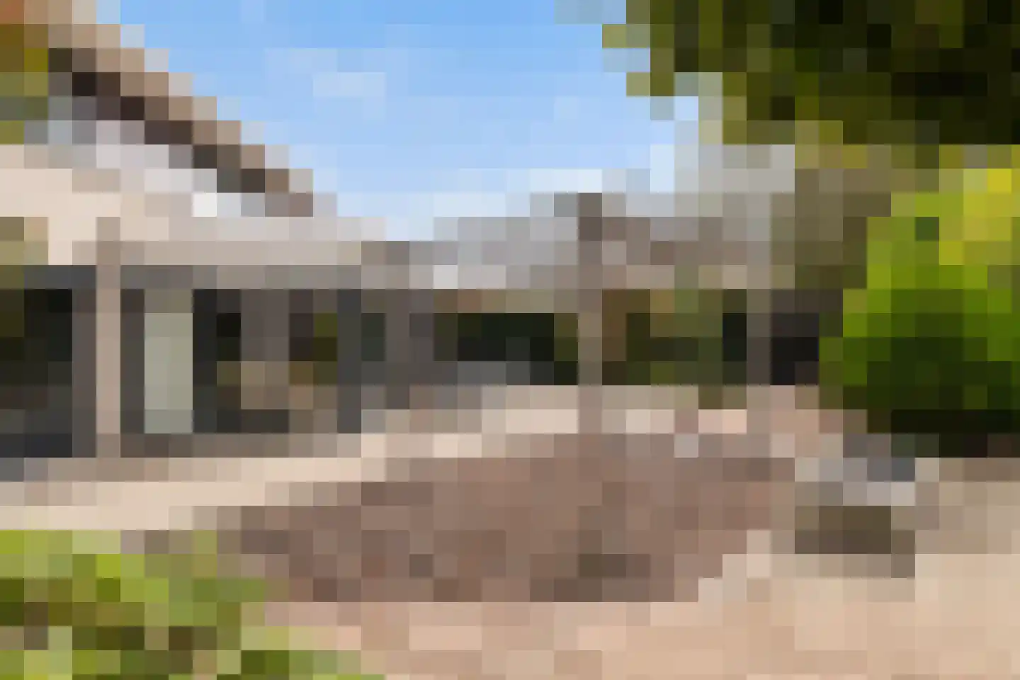 28 Oktoberstraat 1 Wouw thumbnail 47