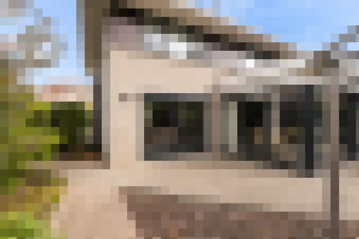 28 Oktoberstraat 1 Wouw thumbnail 49