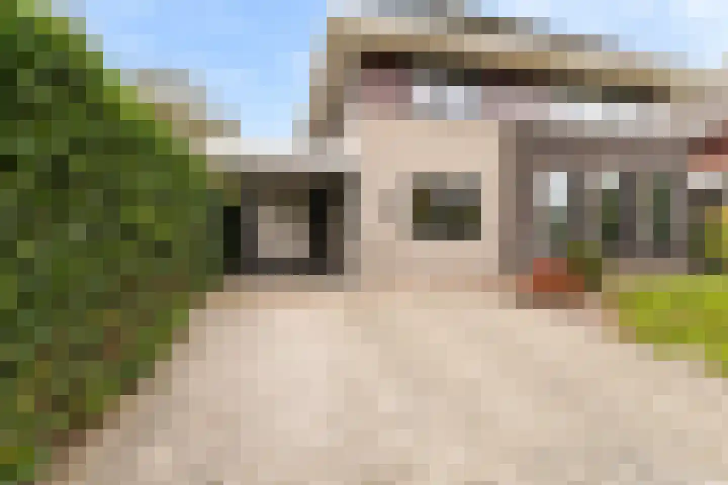 28 Oktoberstraat 1 Wouw thumbnail 5