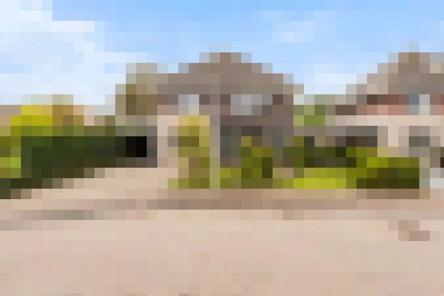 28 Oktoberstraat 1 Wouw thumbnail 50