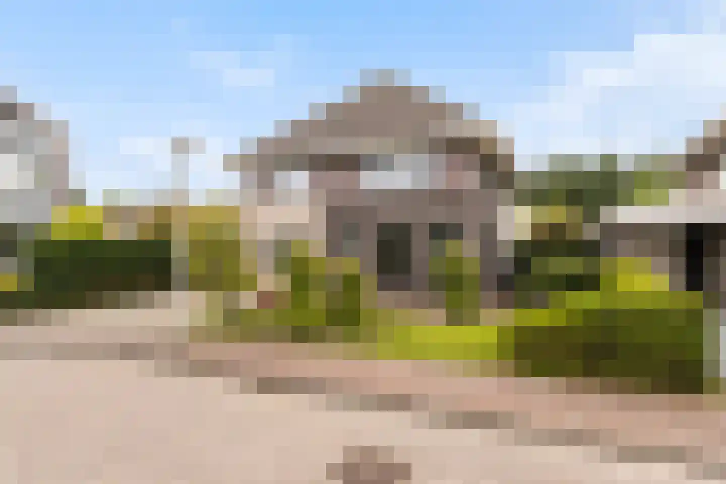 28 Oktoberstraat 1 Wouw thumbnail 51