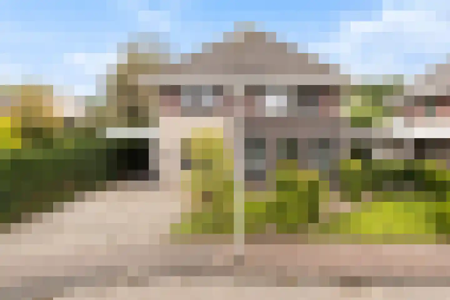 28 Oktoberstraat 1 Wouw thumbnail 52