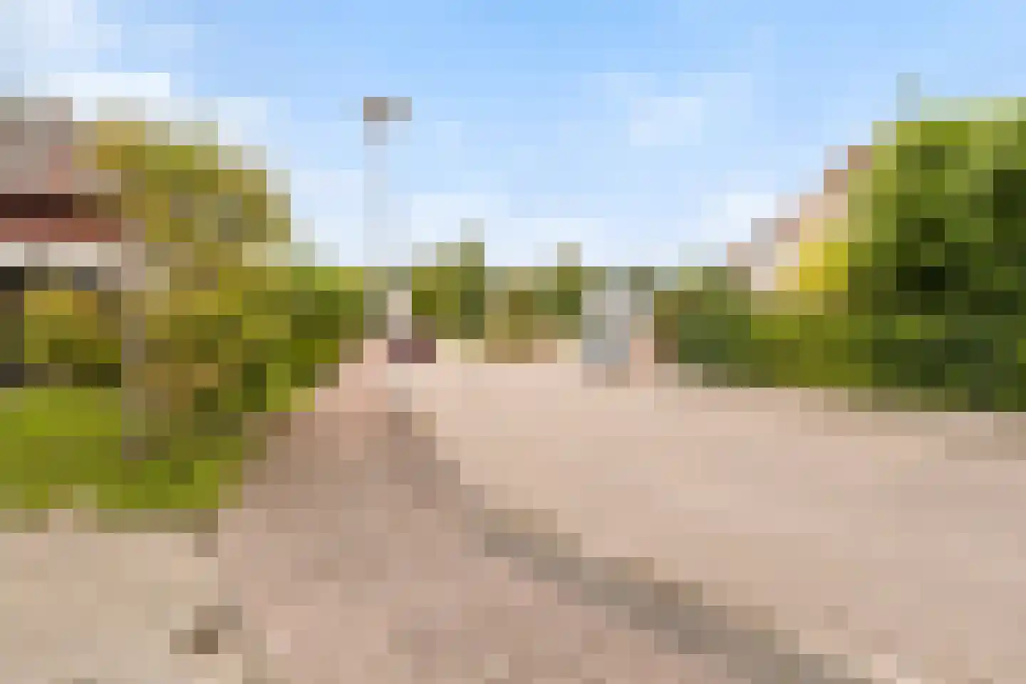 28 Oktoberstraat 1 Wouw thumbnail 53