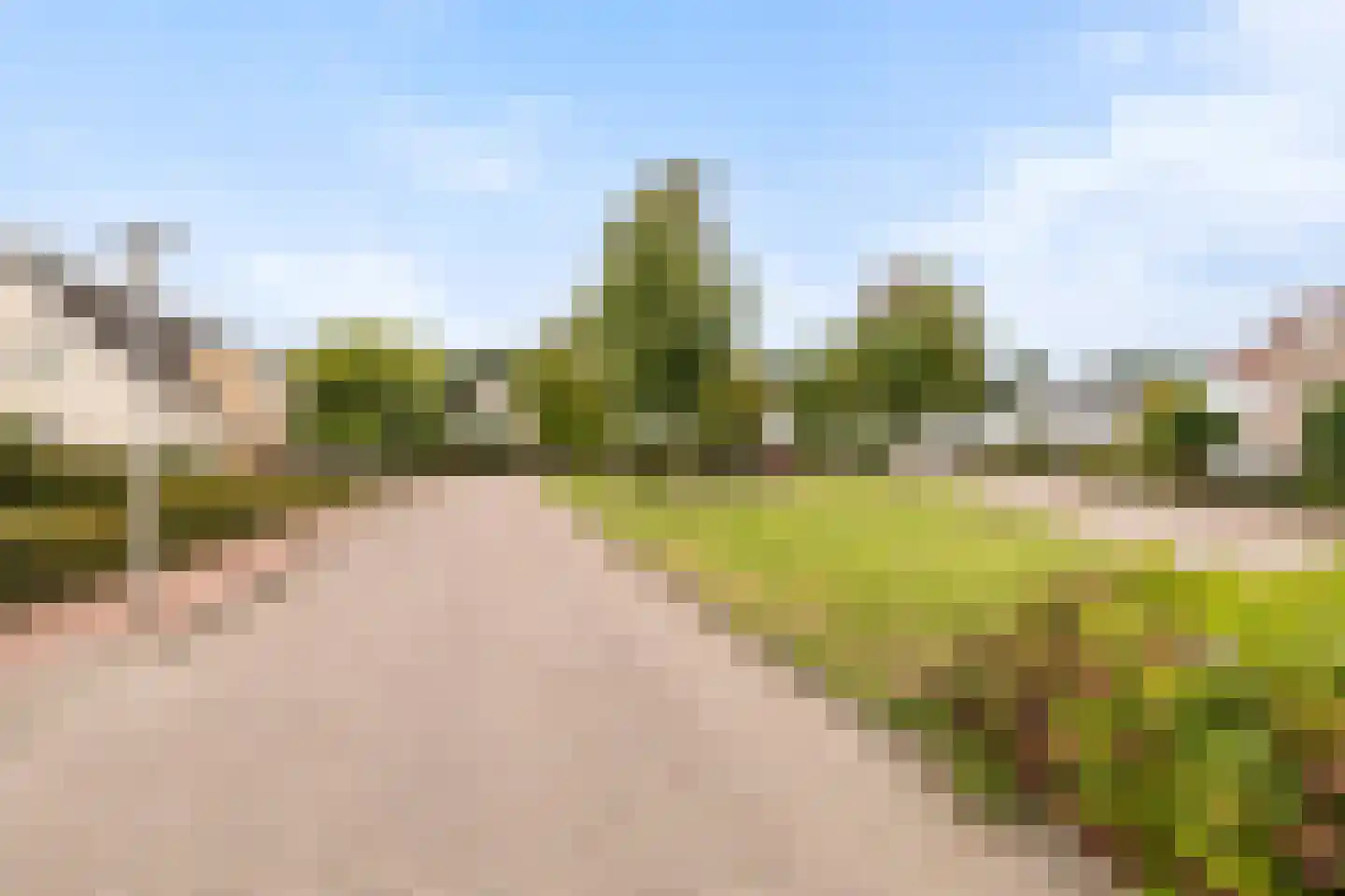 28 Oktoberstraat 1 Wouw thumbnail 54