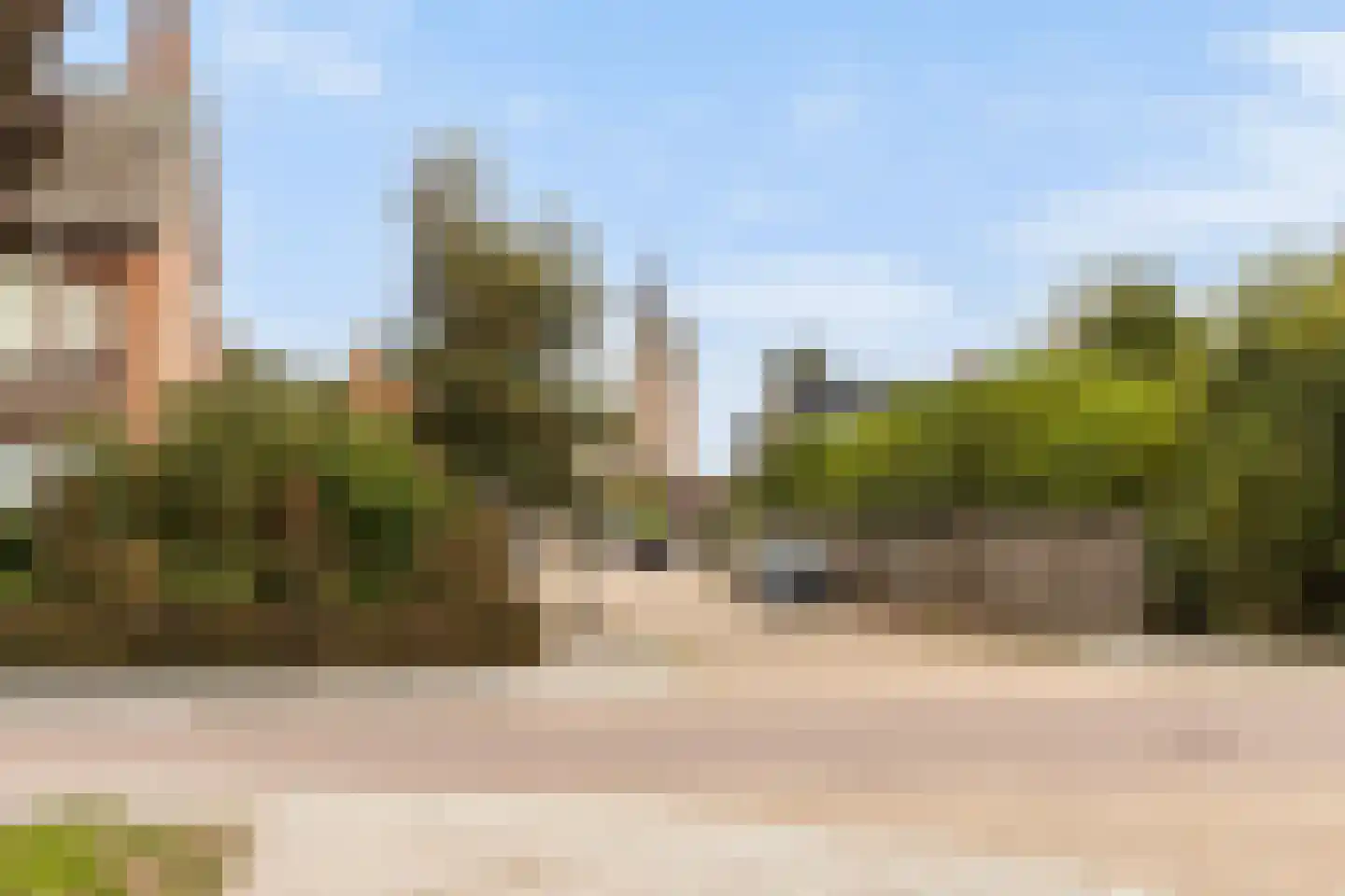 28 Oktoberstraat 1 Wouw thumbnail 55
