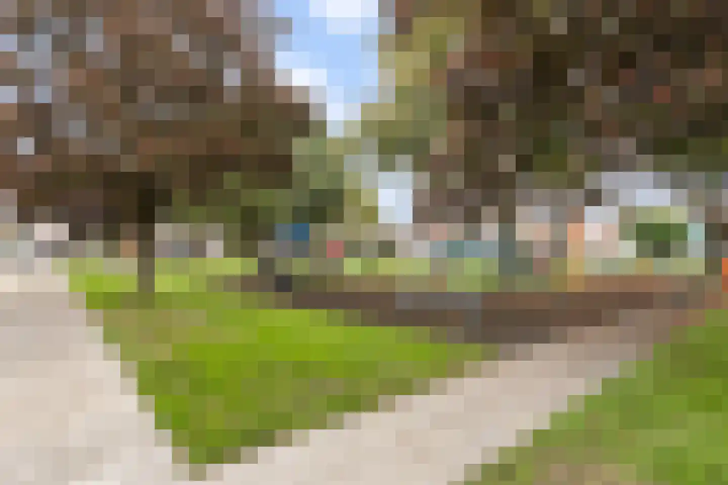 28 Oktoberstraat 1 Wouw thumbnail 56
