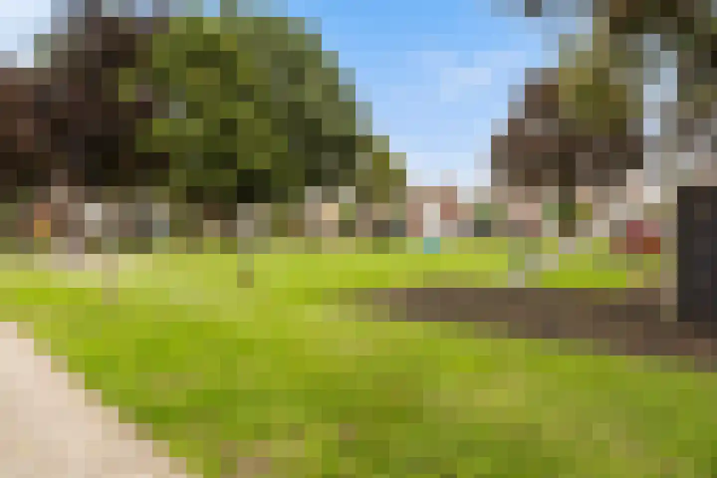 28 Oktoberstraat 1 Wouw thumbnail 57