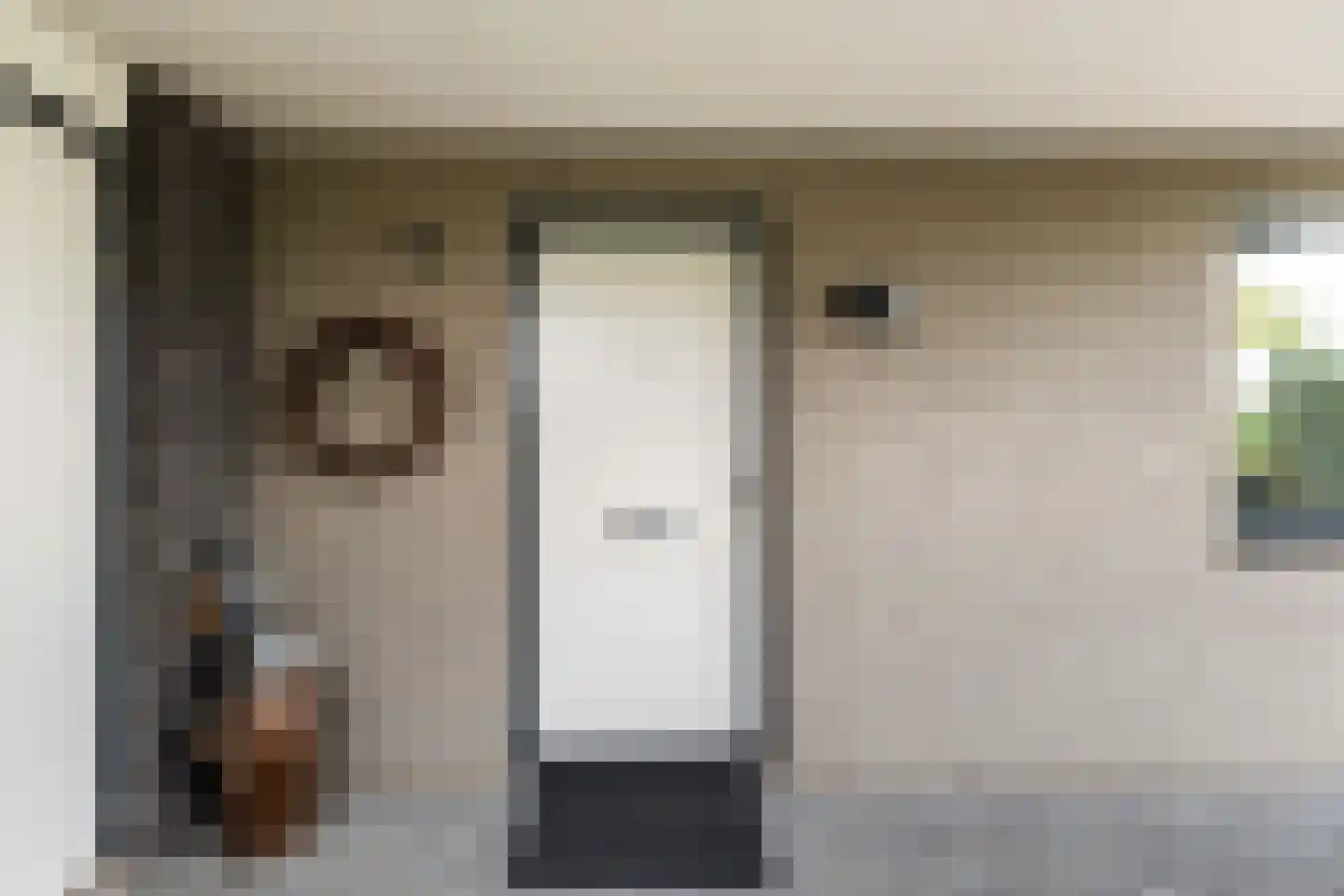 28 Oktoberstraat 1 Wouw thumbnail 6