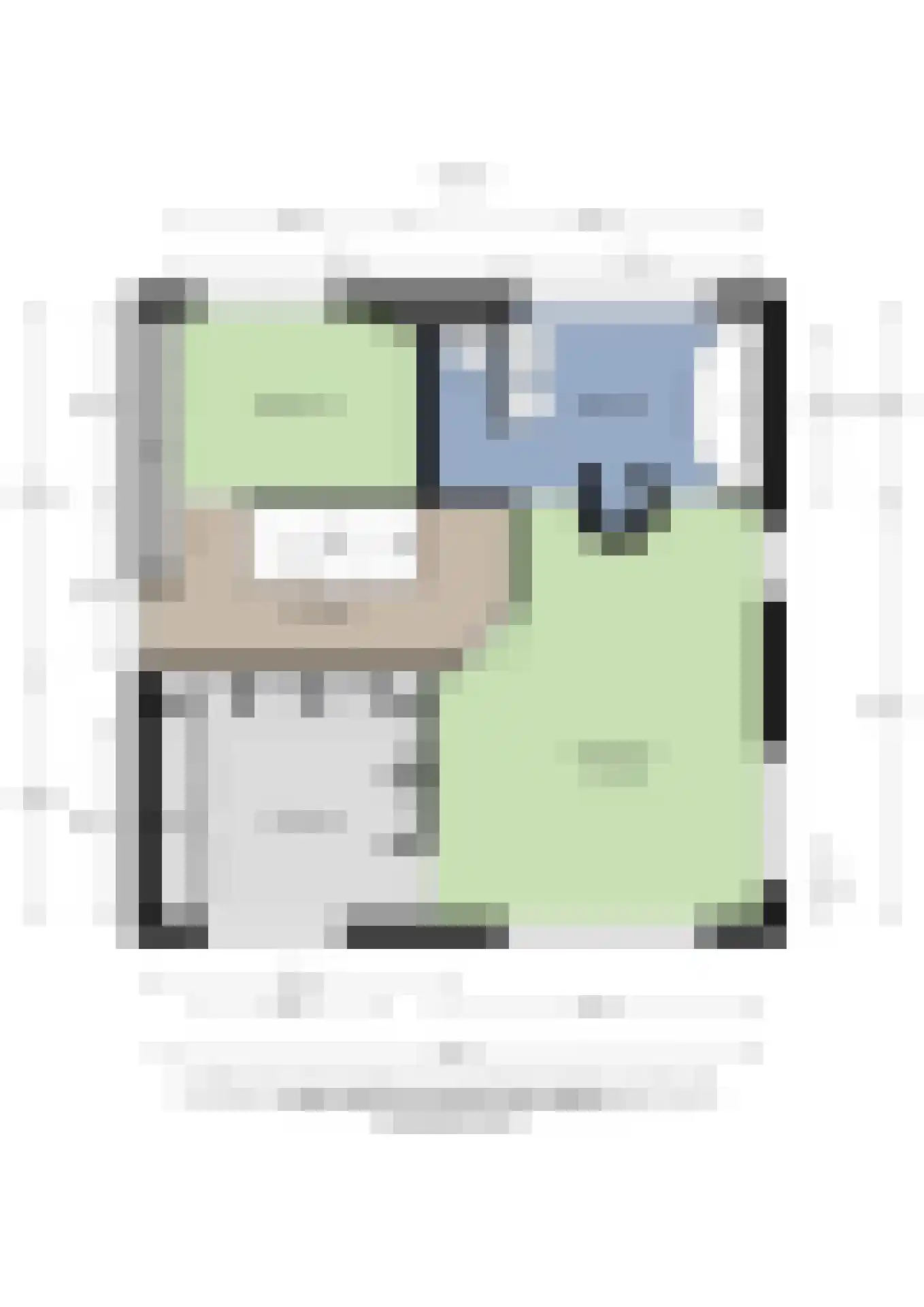 28 Oktoberstraat 1 Wouw thumbnail 60