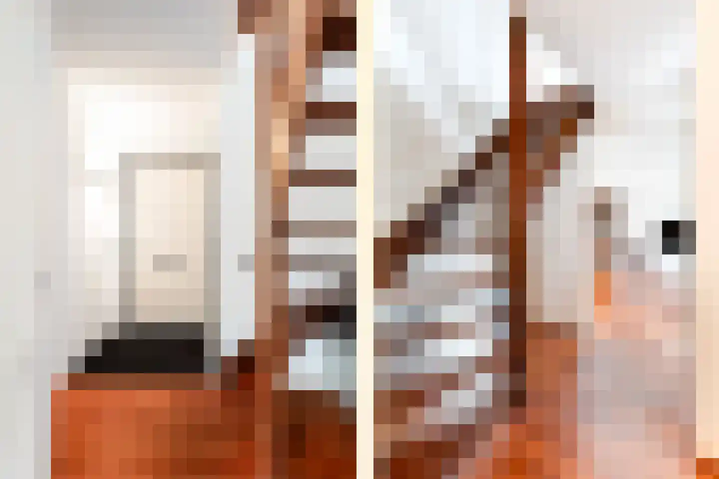 28 Oktoberstraat 1 Wouw thumbnail 7