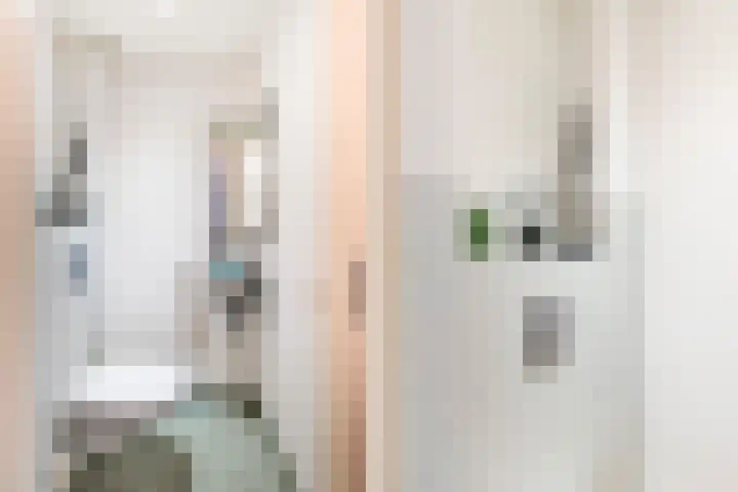 28 Oktoberstraat 1 Wouw thumbnail 8