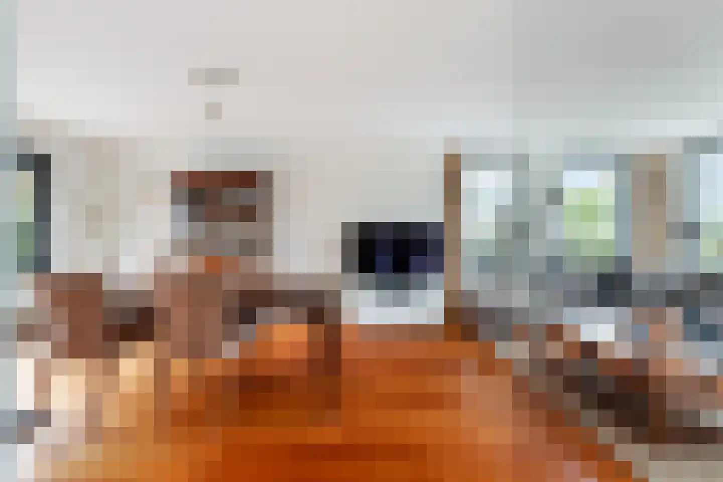 28 Oktoberstraat 1 Wouw thumbnail 9
