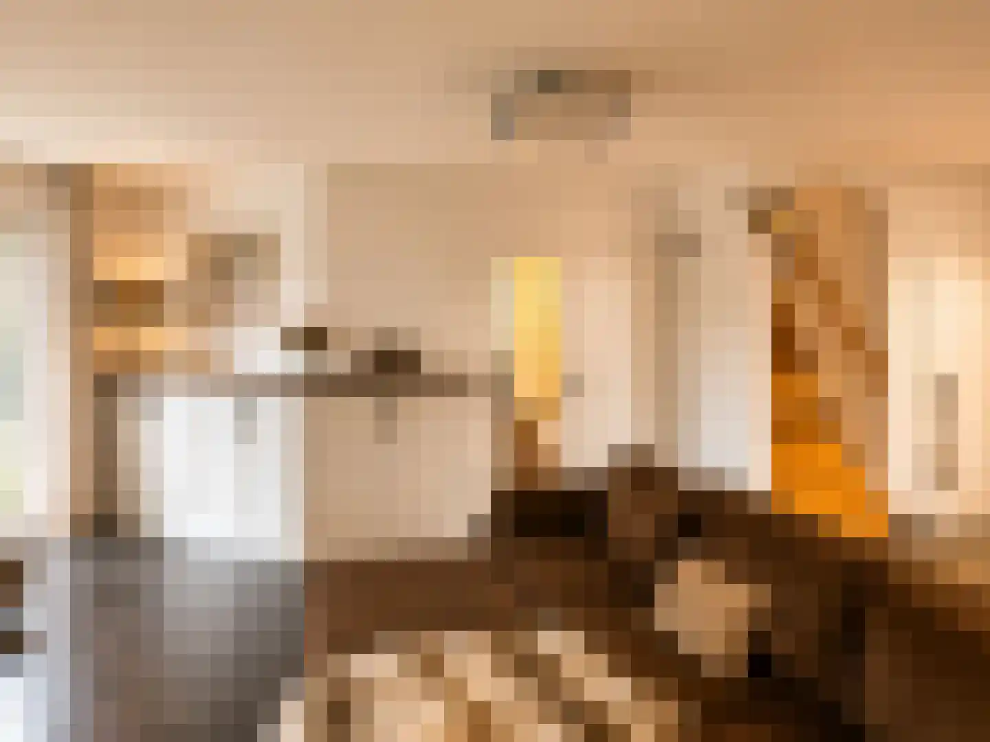 28 Oktoberstraat 28 Wouw thumbnail 10