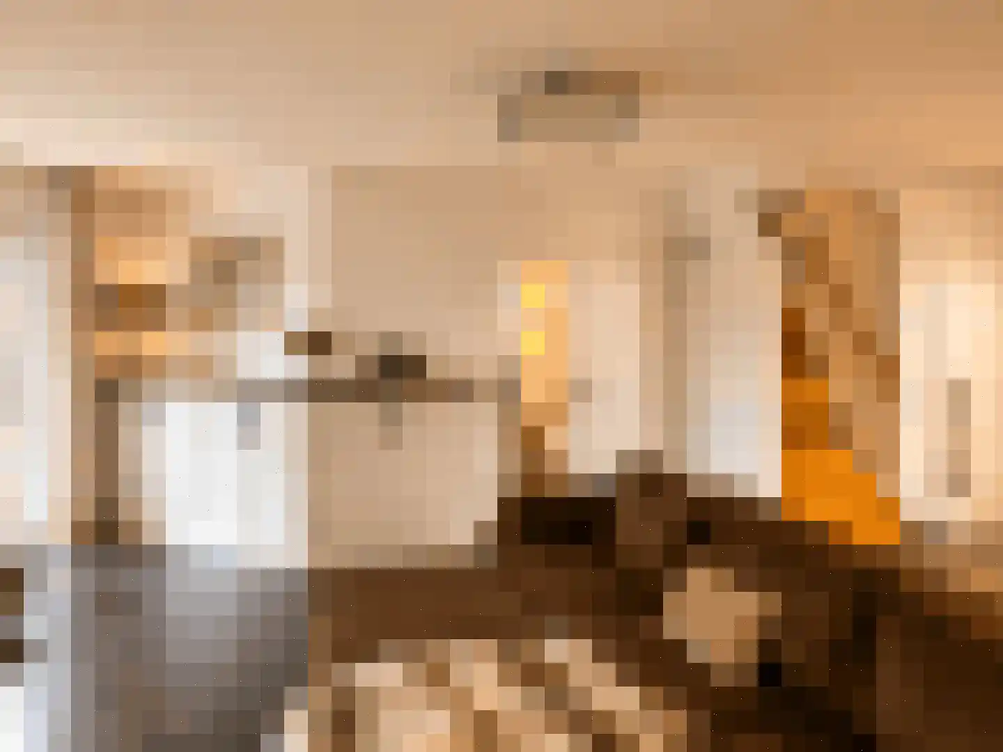 28 Oktoberstraat 28 Wouw thumbnail 10