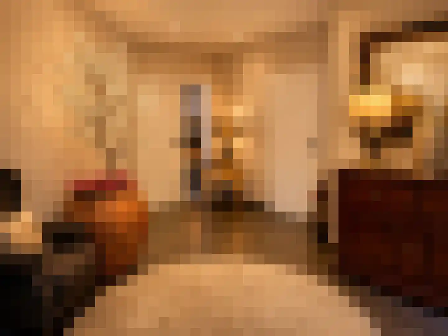 28 Oktoberstraat 28 Wouw thumbnail 11