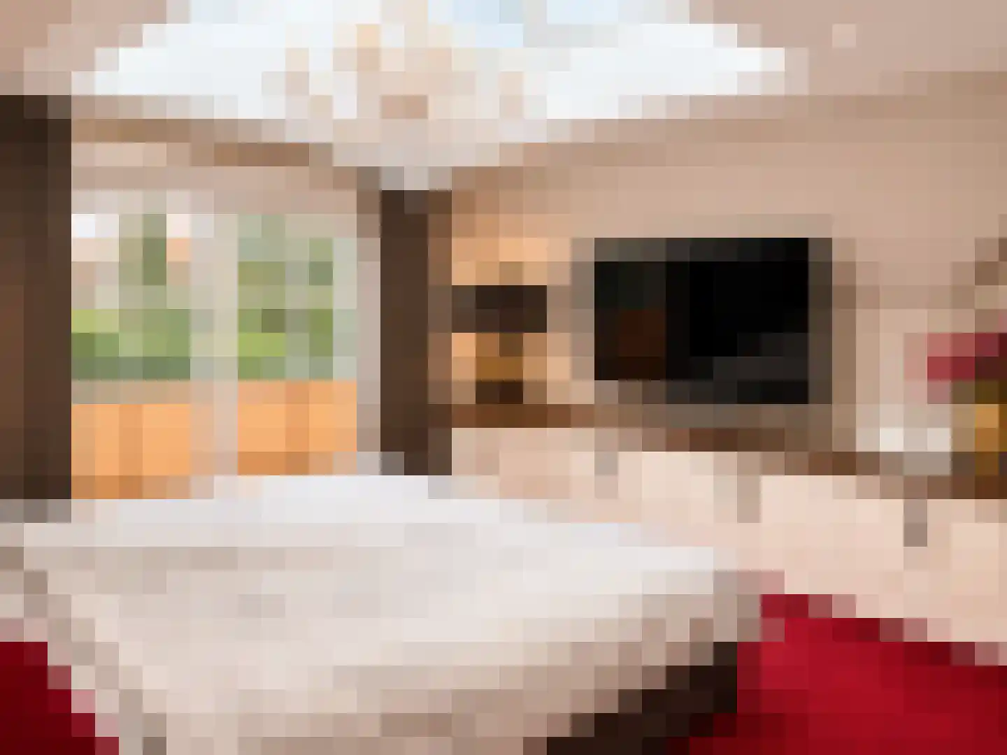28 Oktoberstraat 28 Wouw thumbnail 17