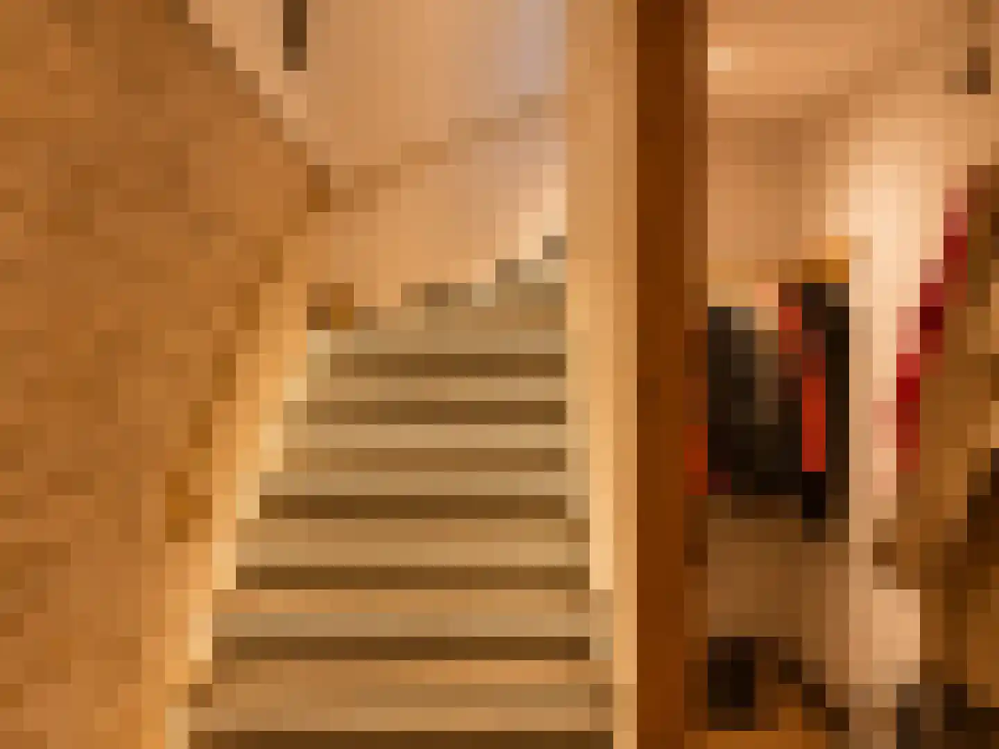 28 Oktoberstraat 28 Wouw thumbnail 18