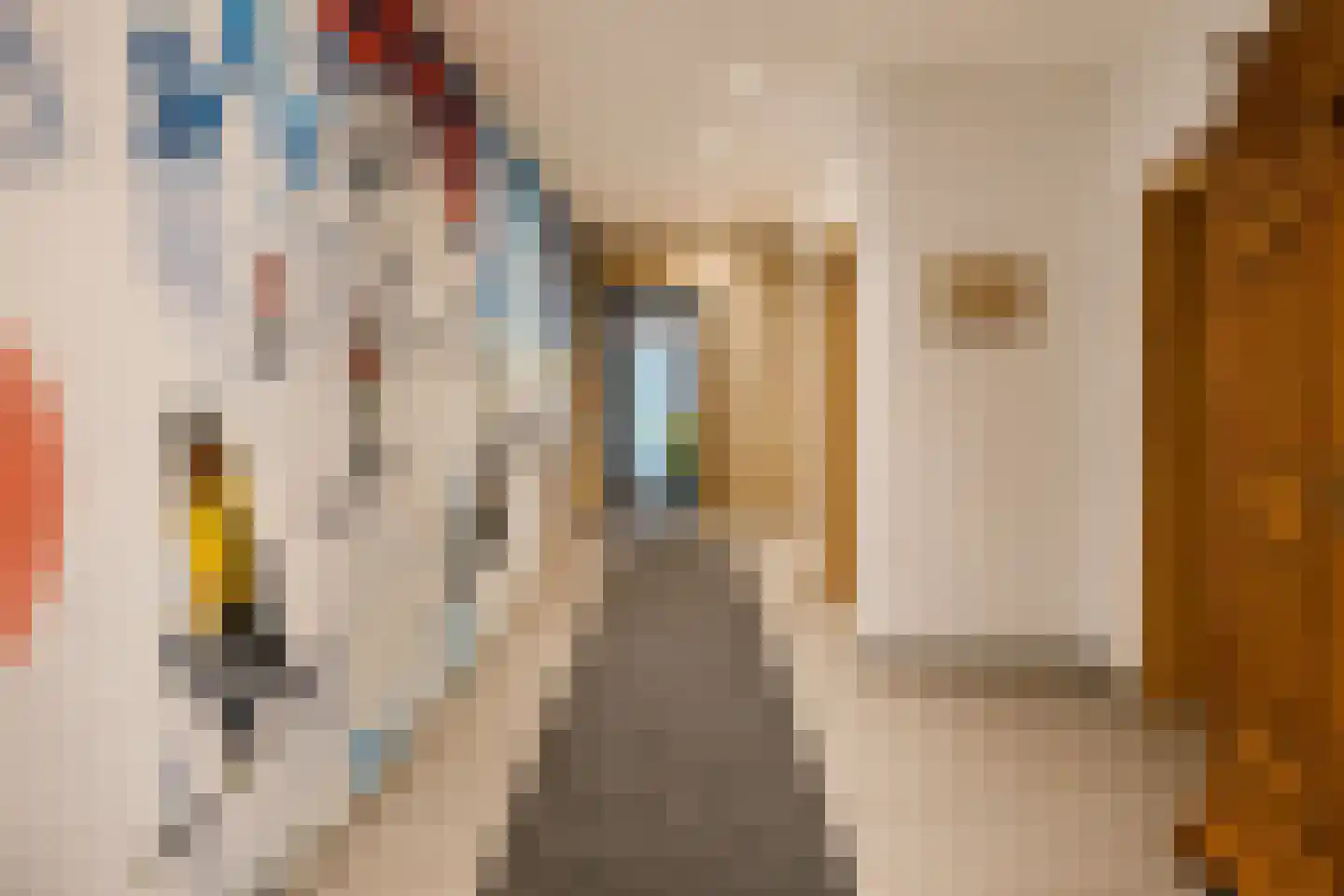 28 Oktoberstraat 28 Wouw thumbnail 20