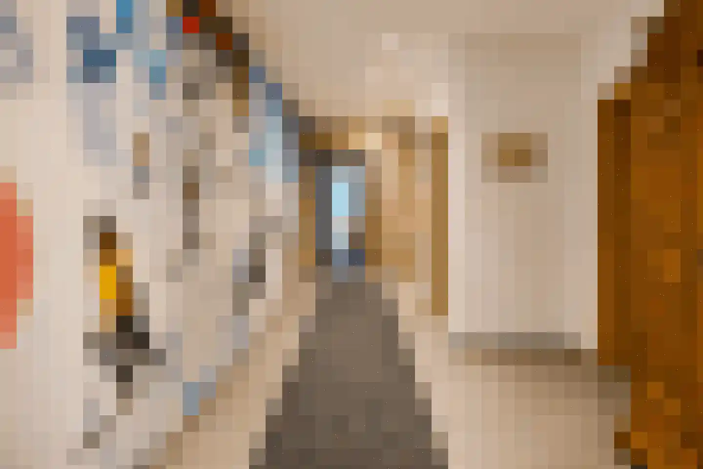 28 Oktoberstraat 28 Wouw thumbnail 20