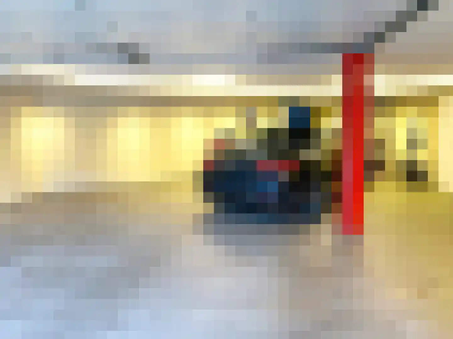 28 Oktoberstraat 28 Wouw thumbnail 21