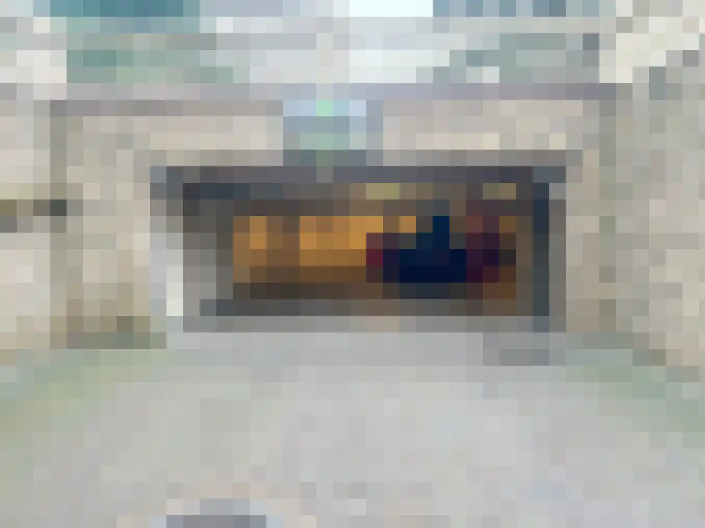 28 Oktoberstraat 28 Wouw thumbnail 22