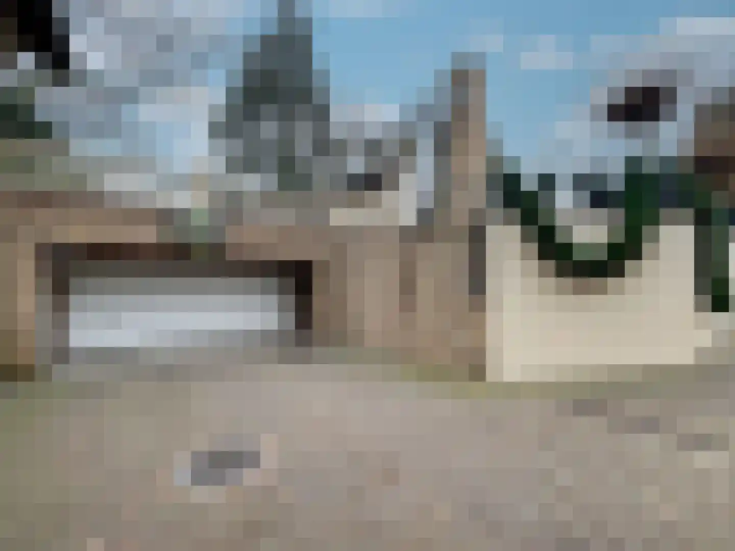 28 Oktoberstraat 28 Wouw thumbnail 23