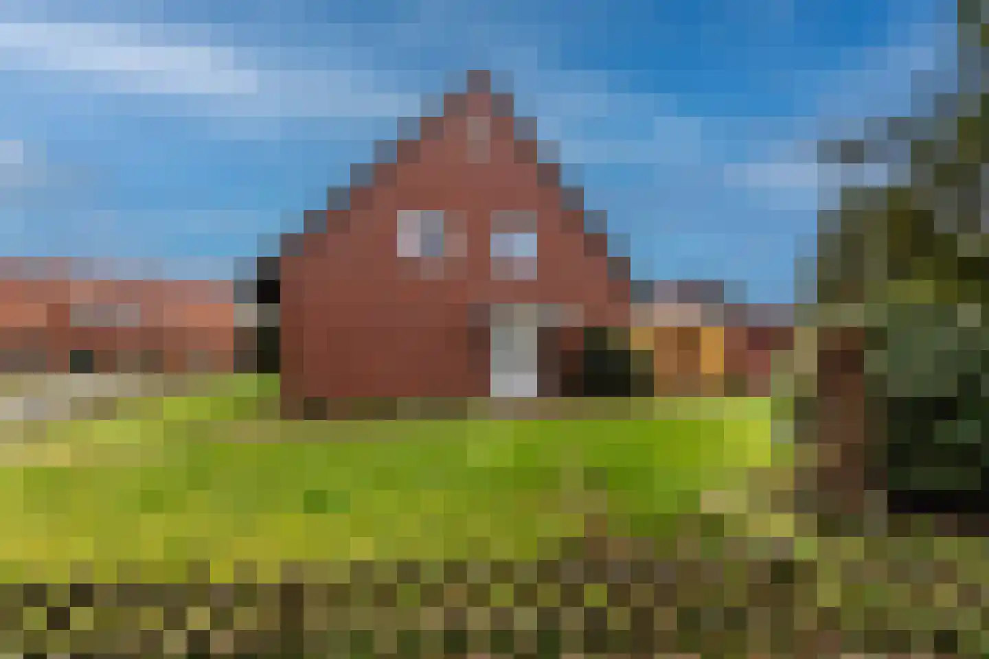 28 Oktoberstraat 28 Wouw thumbnail 29