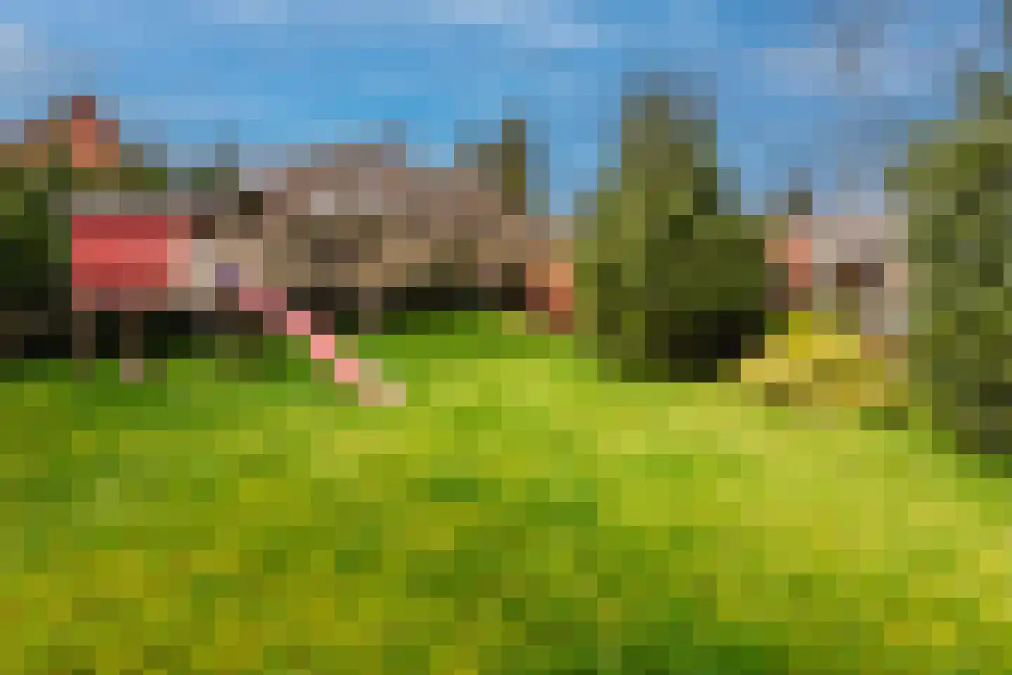 28 Oktoberstraat 28 Wouw thumbnail 33