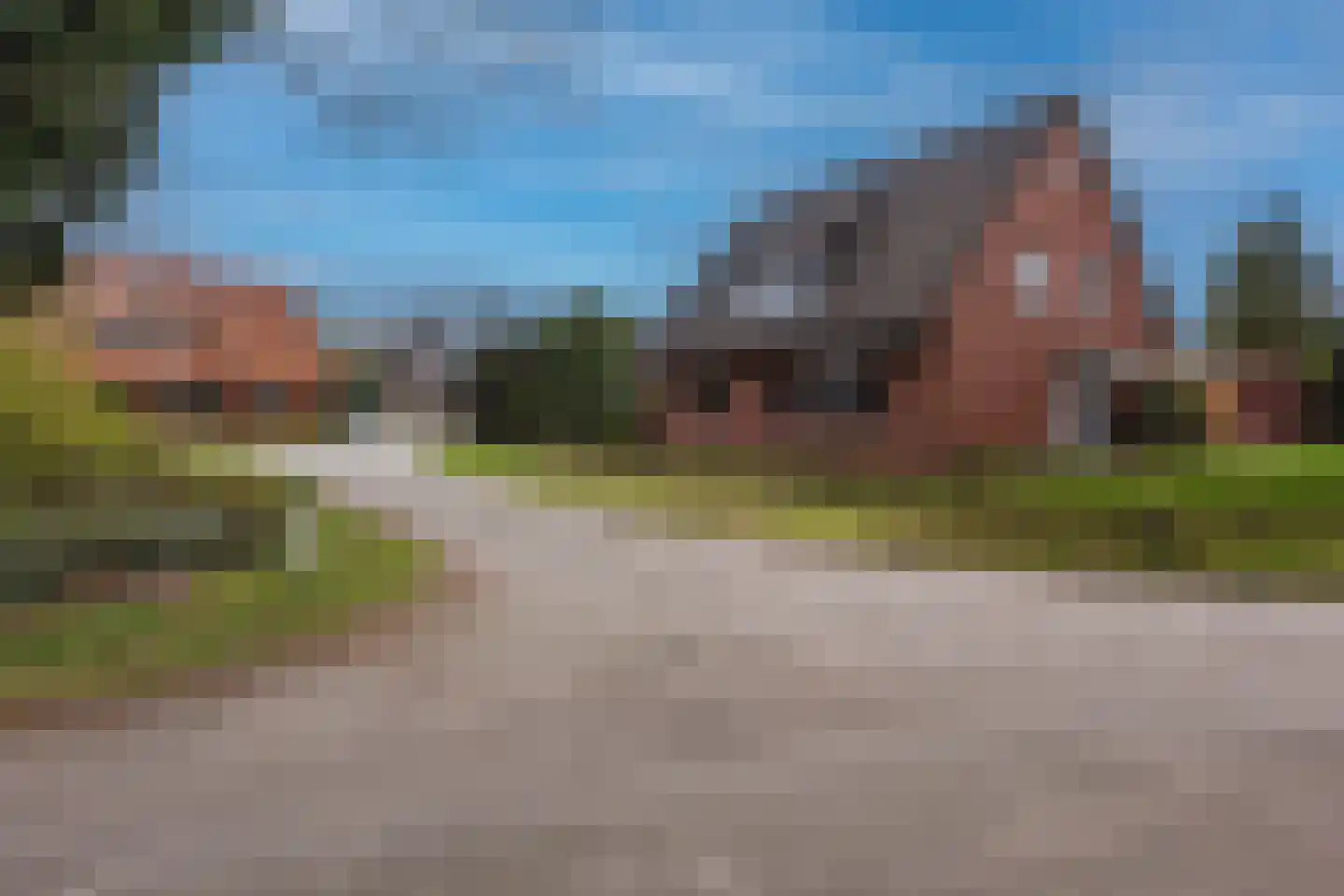 28 Oktoberstraat 28 Wouw thumbnail 34