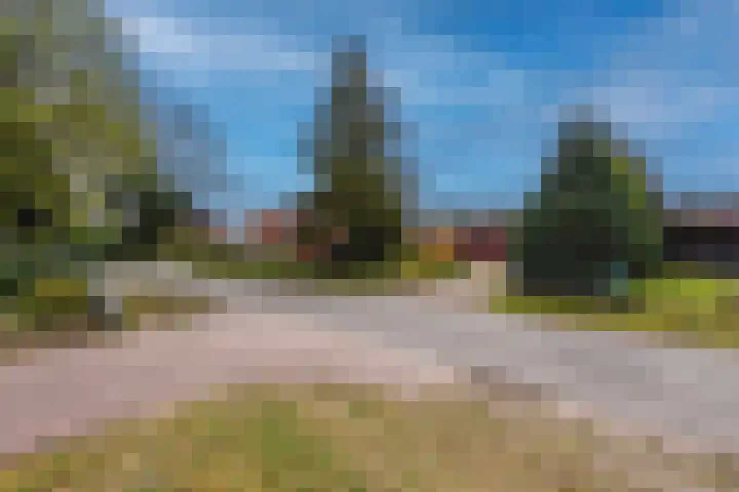 28 Oktoberstraat 28 Wouw thumbnail 35