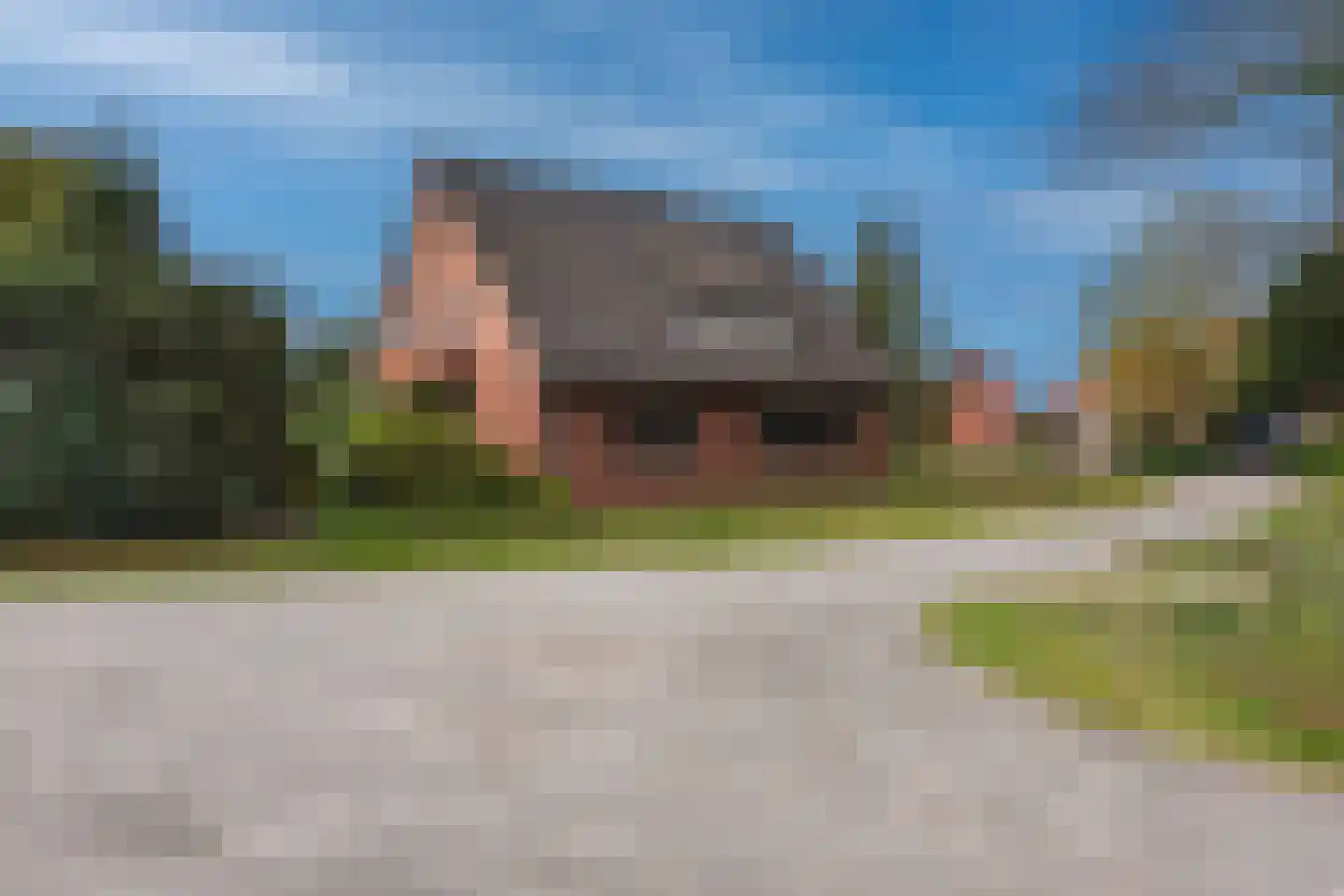 28 Oktoberstraat 28 Wouw thumbnail 37