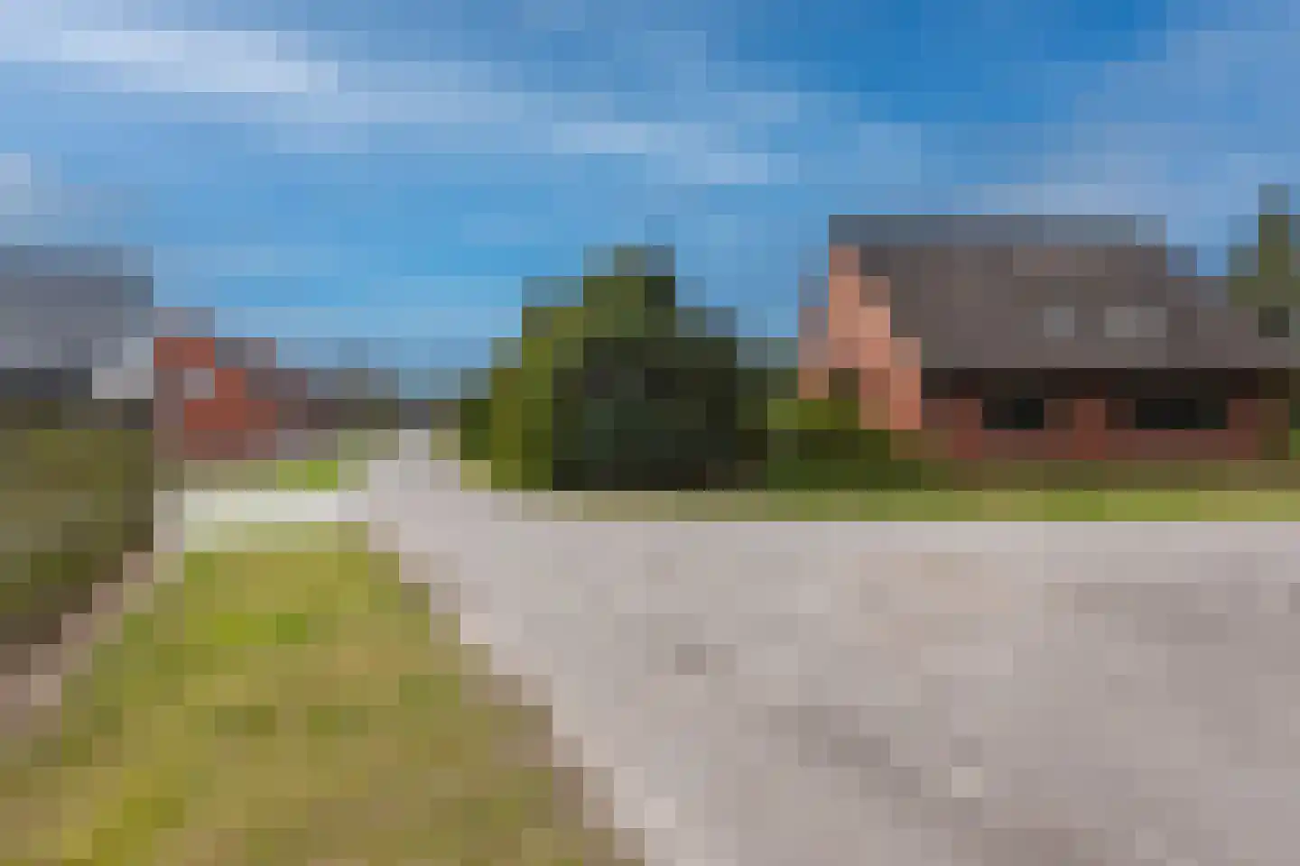 28 Oktoberstraat 28 Wouw thumbnail 38