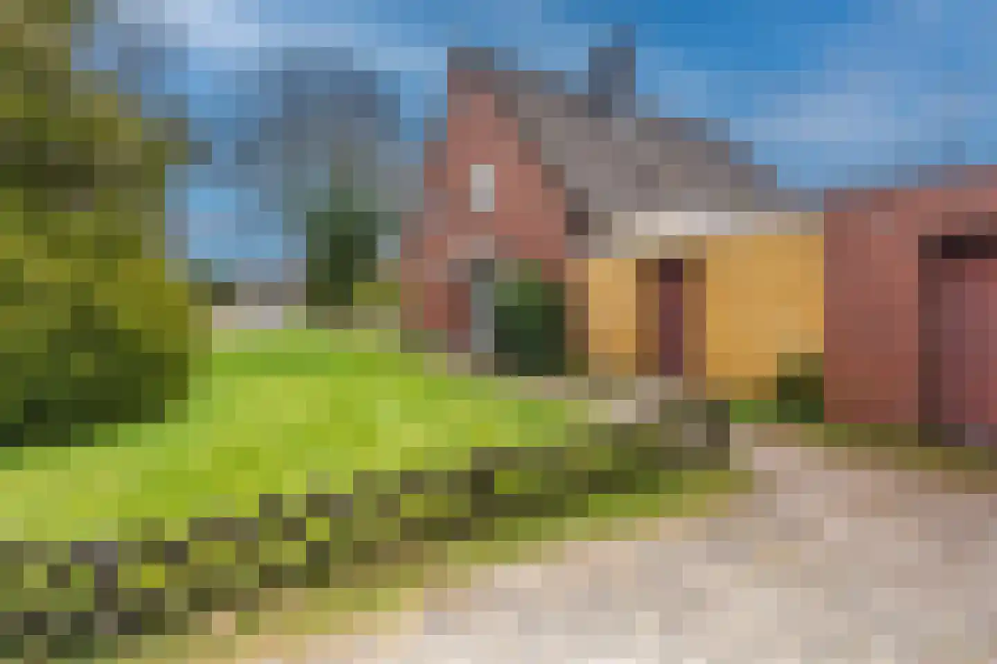 28 Oktoberstraat 28 Wouw thumbnail 4