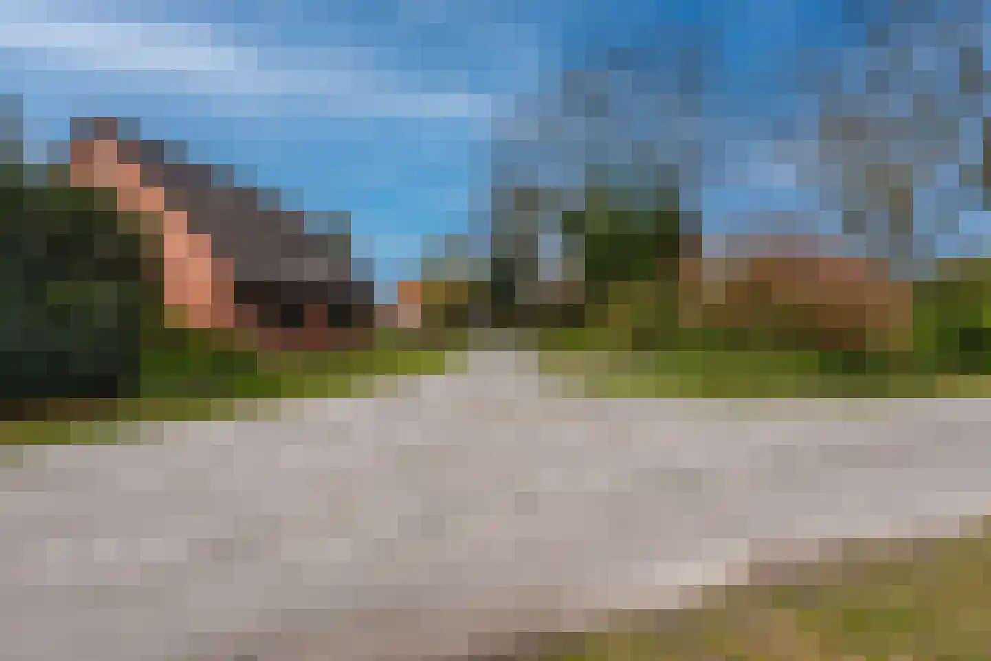 28 Oktoberstraat 28 Wouw thumbnail 40