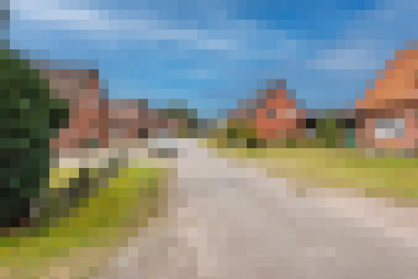 28 Oktoberstraat 28 Wouw thumbnail 41